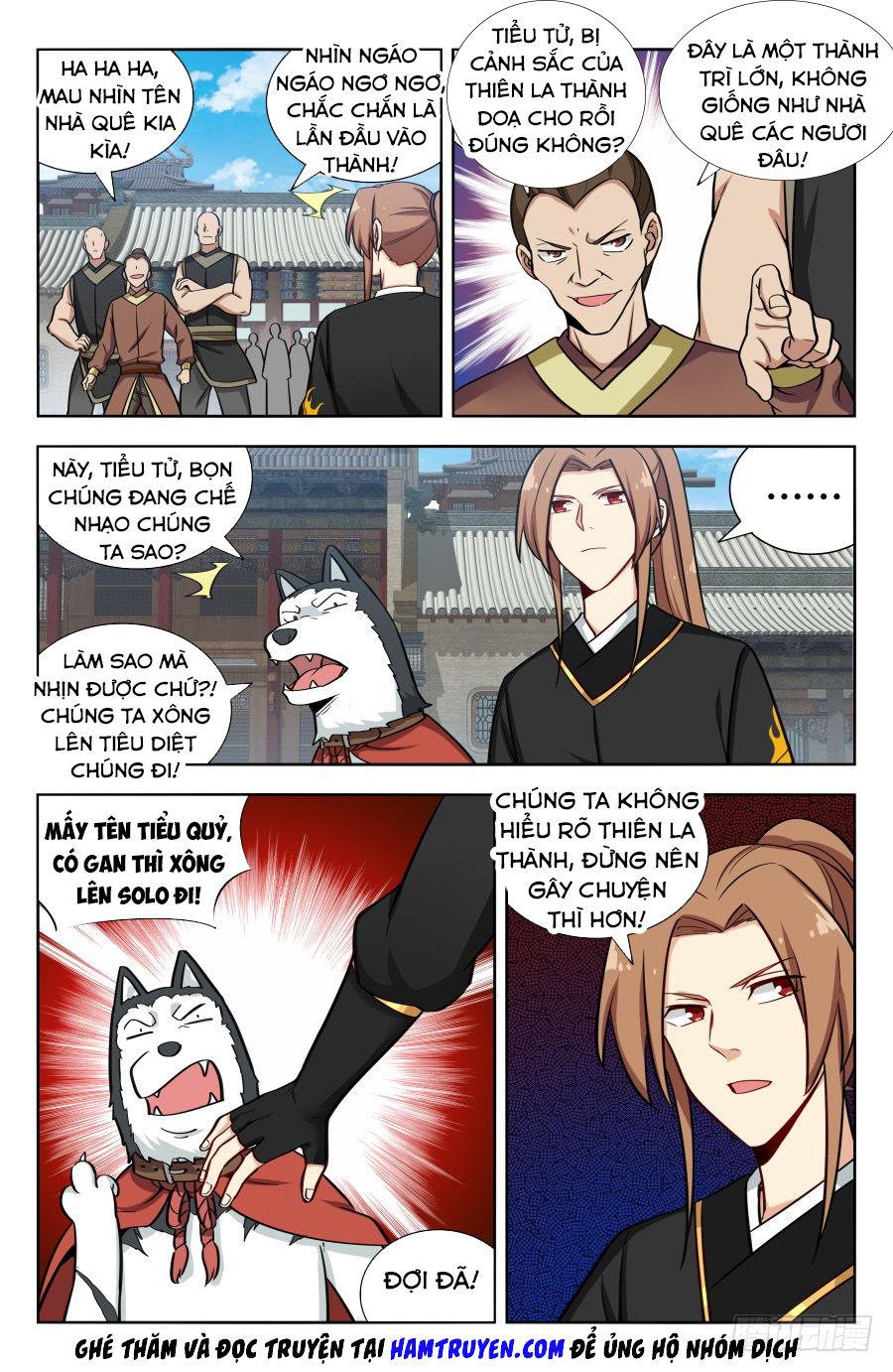 Trang 4