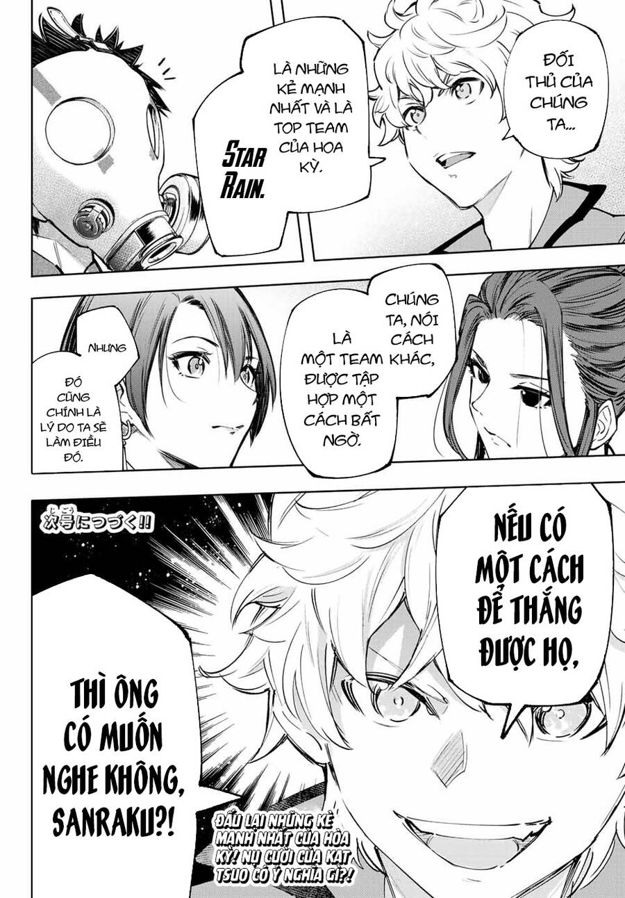 Chương 111 - trang 19