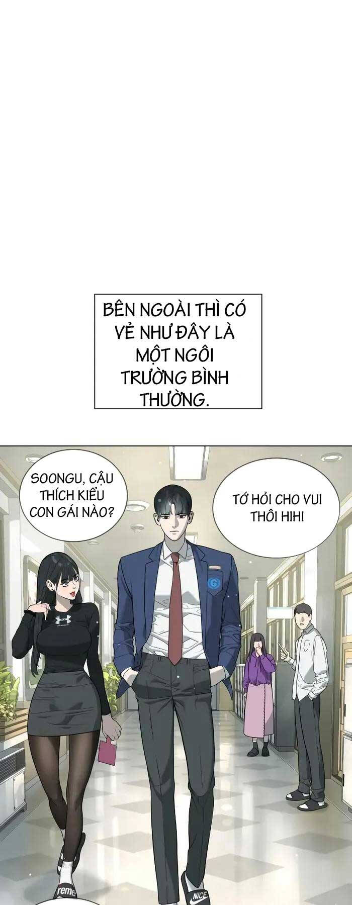 Chương 4 - trang 75