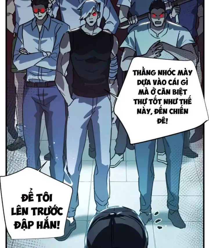 Trang 106
