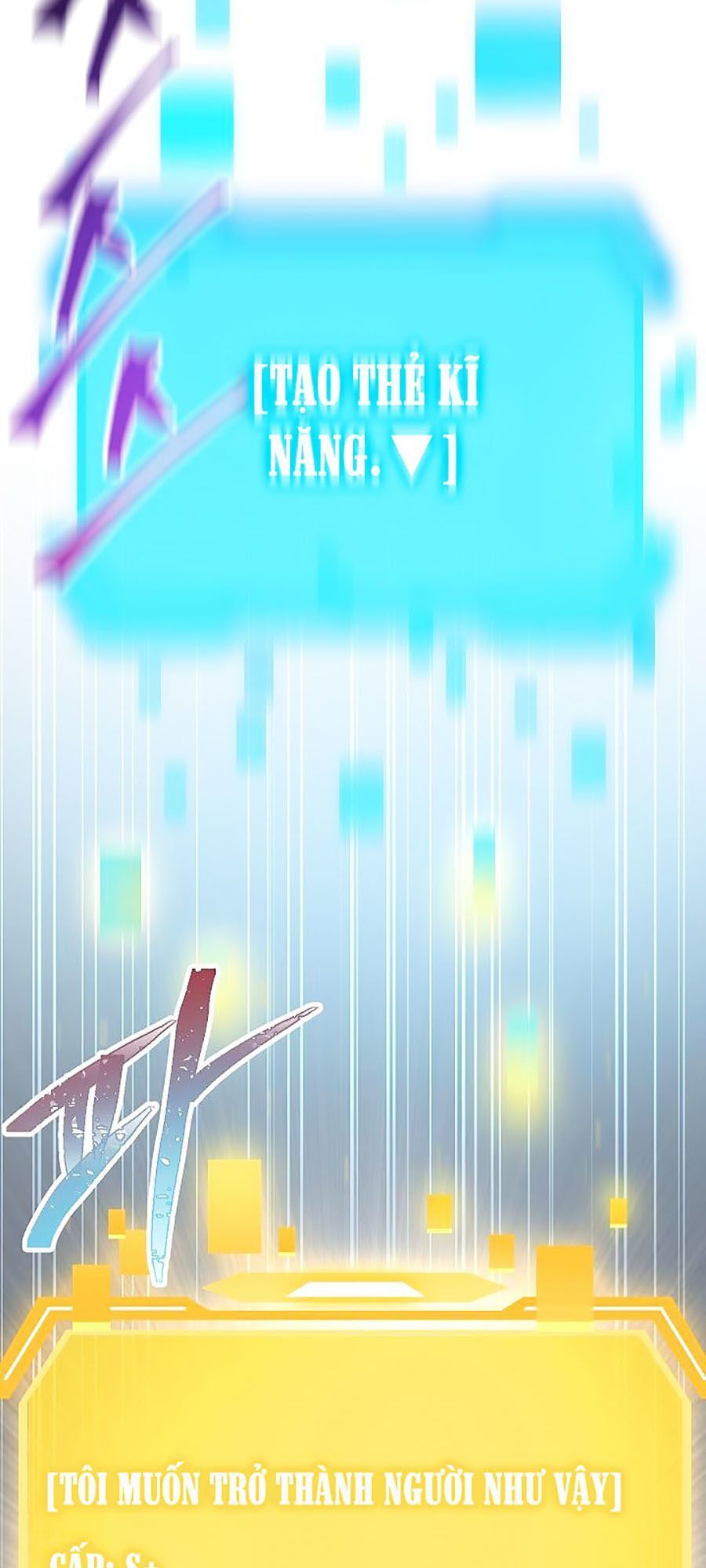 Trang 105