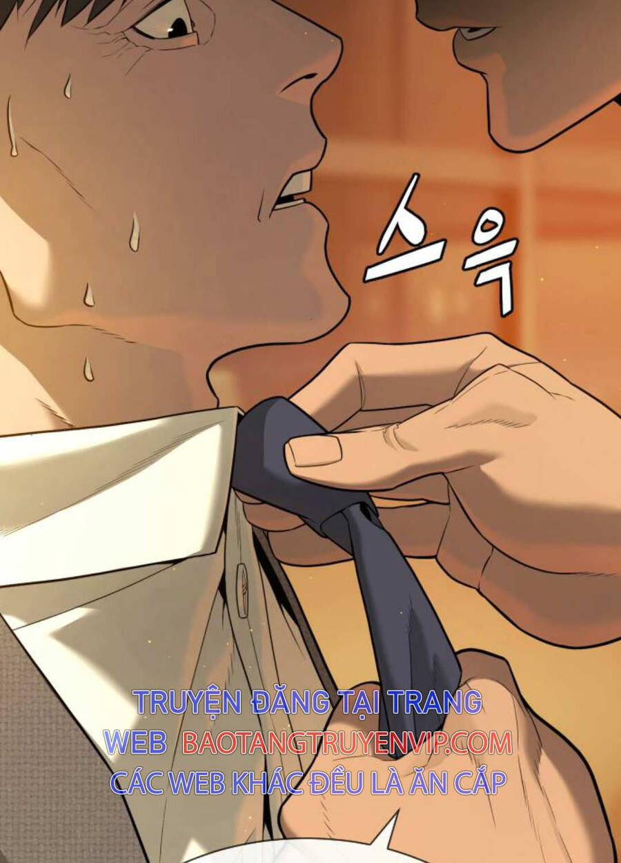 Chương 48 - trang 56