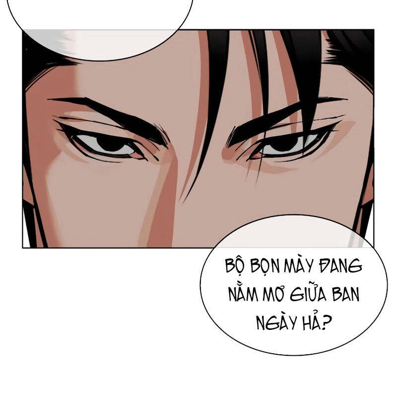 Chương 533 - trang 80