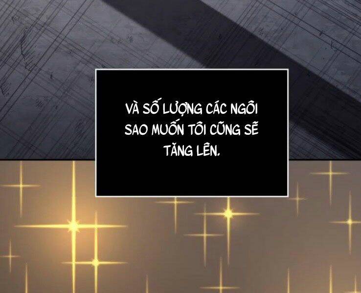 Trang 123