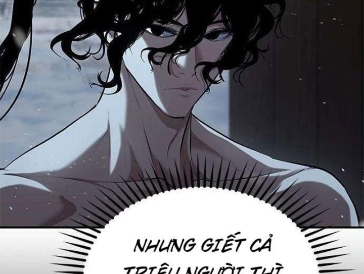Chương 37 - trang 145