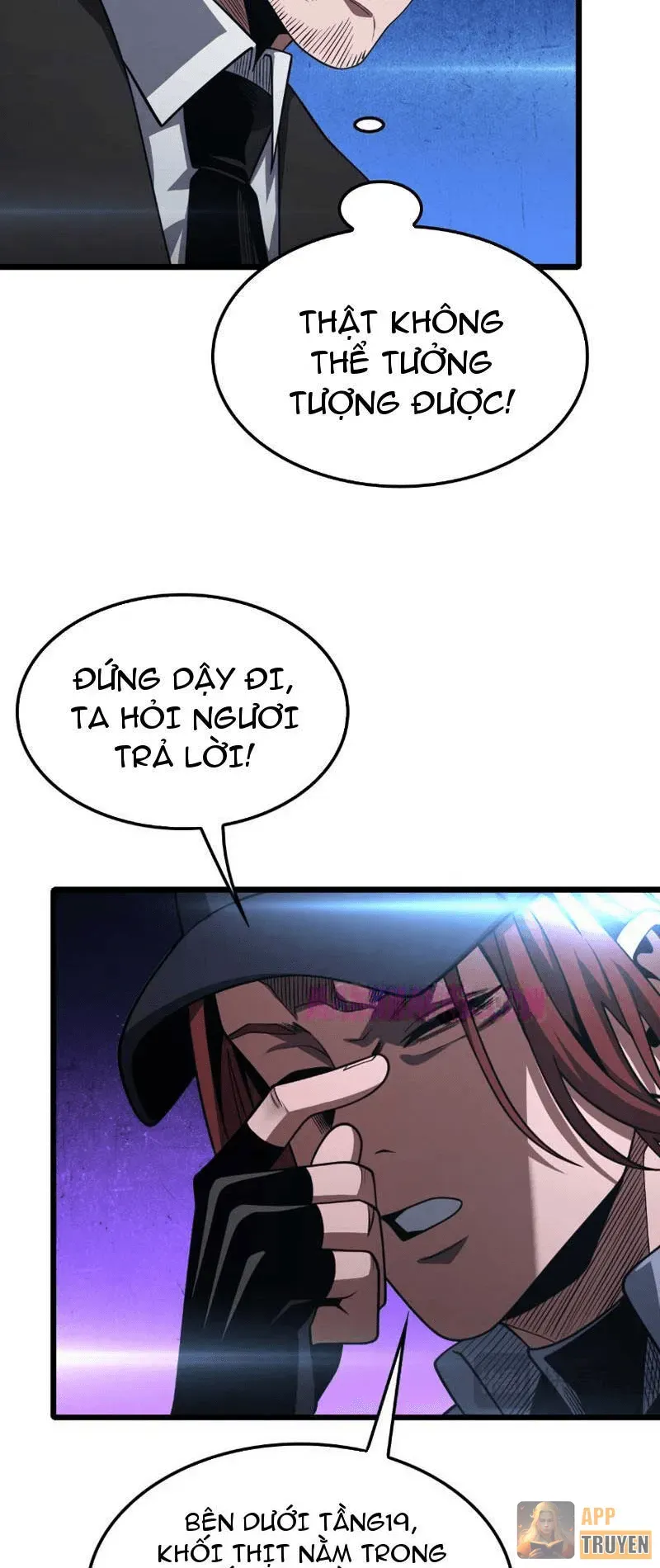 Trang 42