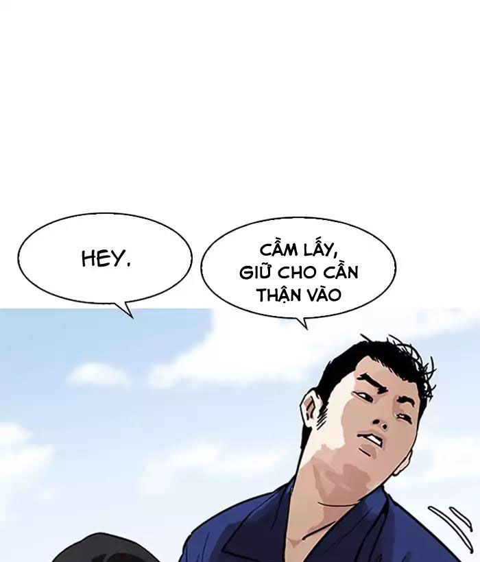 Trang 118