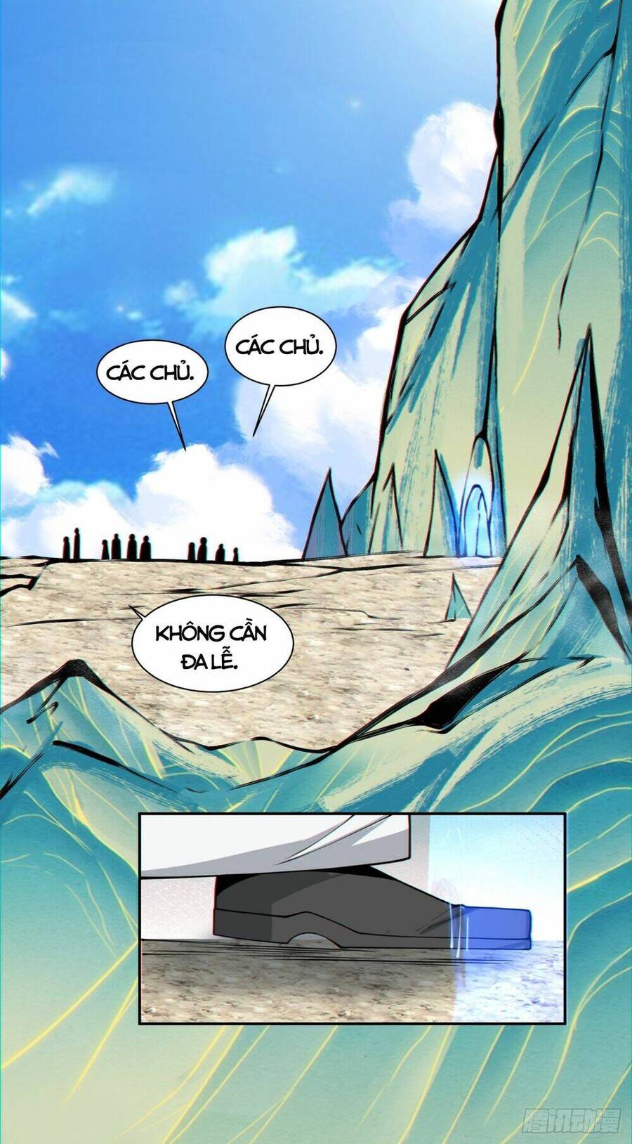 Trang 7