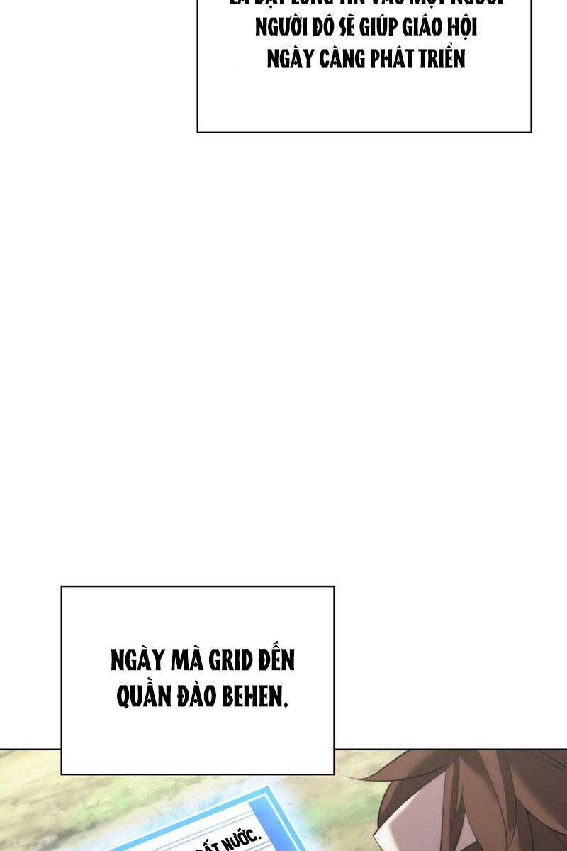 Trang 137