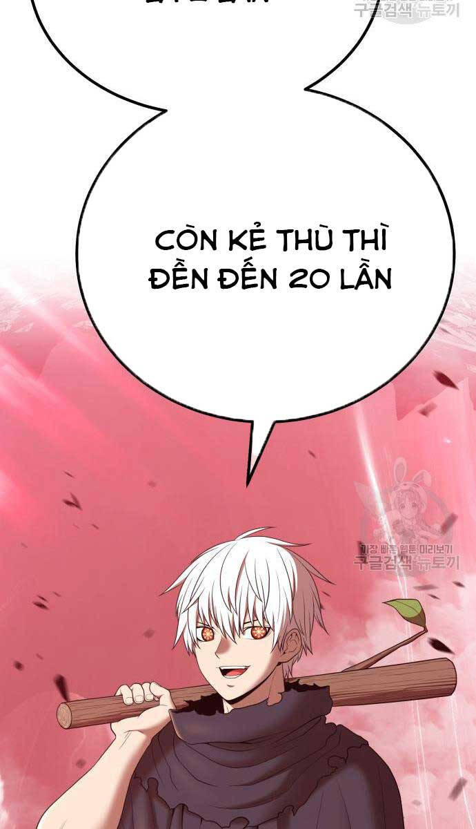 Trang 128