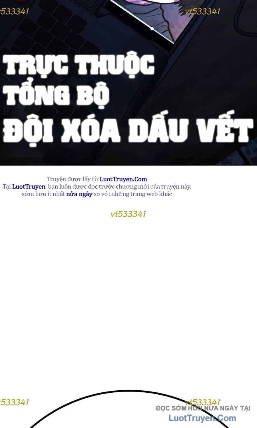 Chương 177 - trang 185
