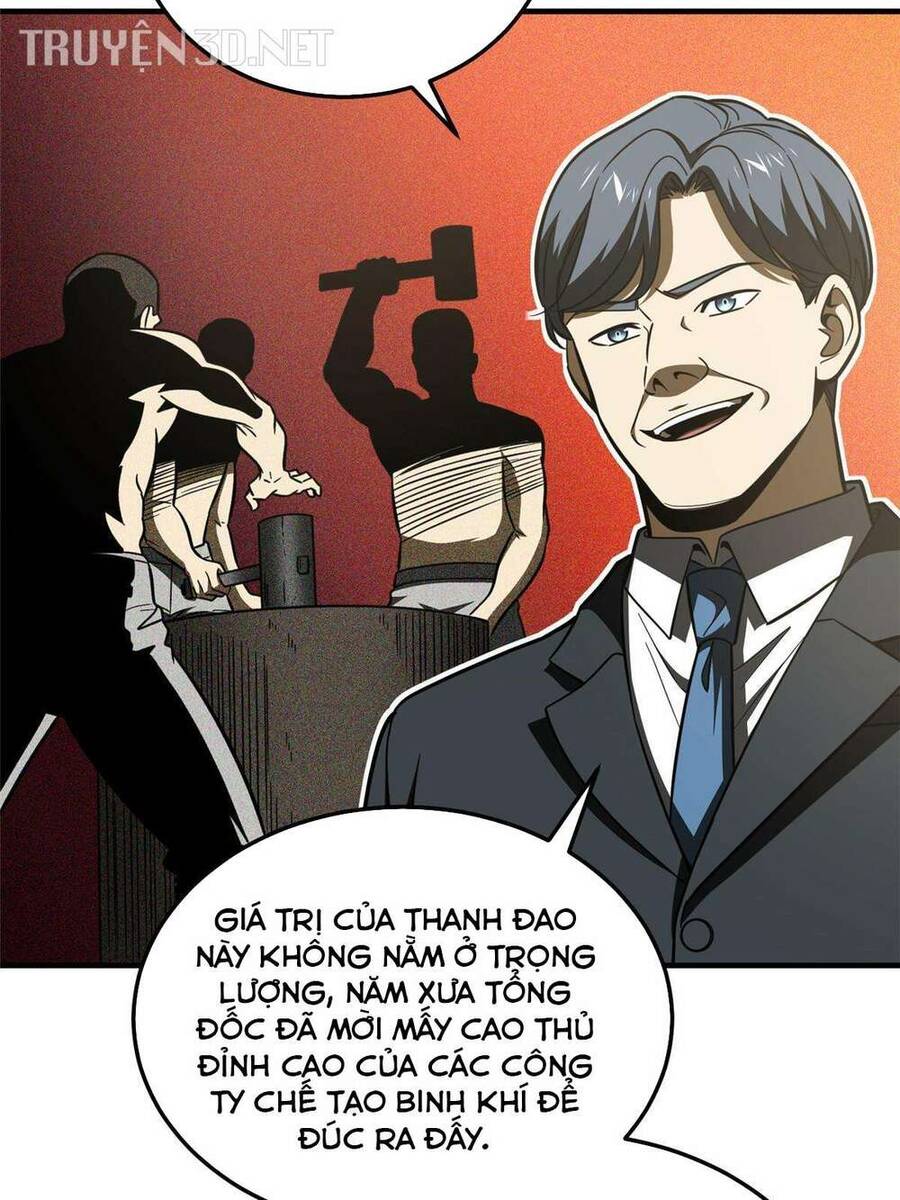 Trang 63