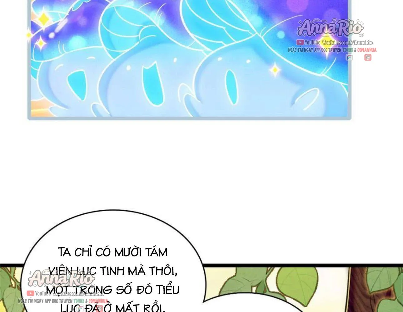 Chương 589 - trang 16
