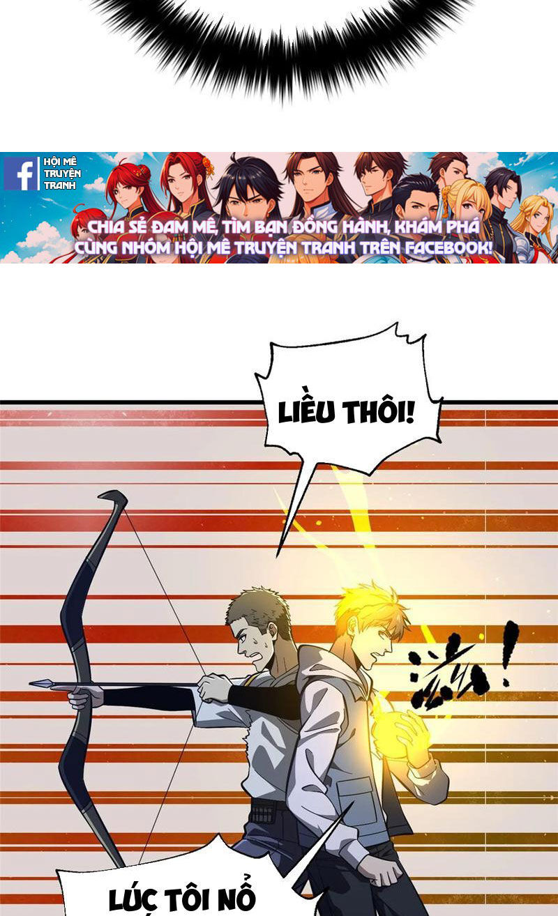 Trang 44