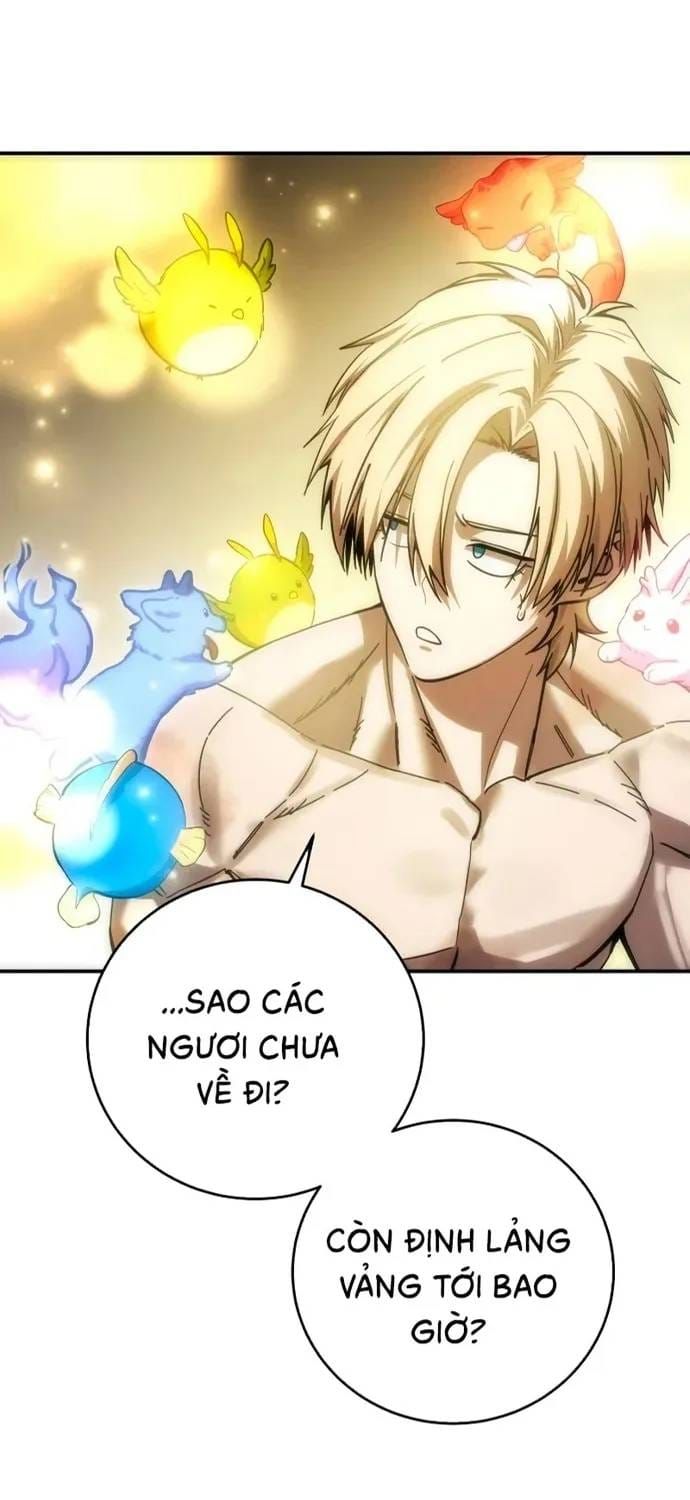 Chương 119 - trang 138