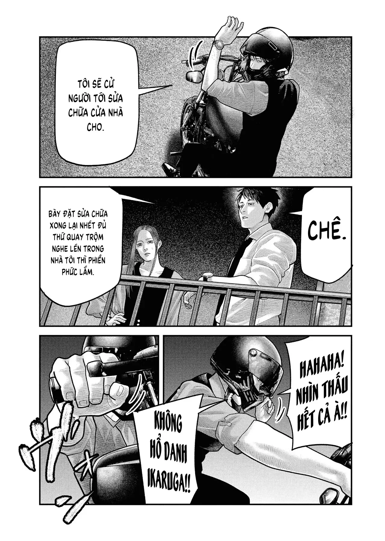 Chương 11 - trang 24