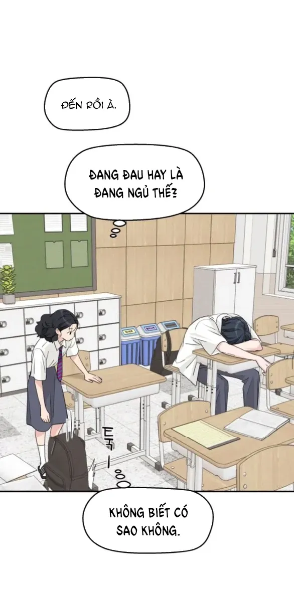Chương 94 - trang 65