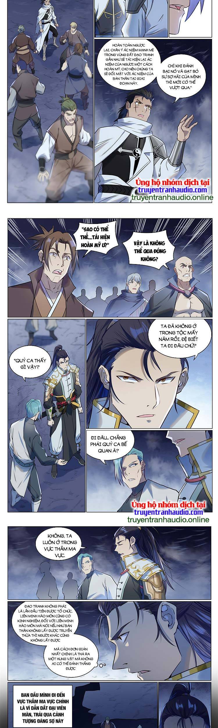 Trang 7