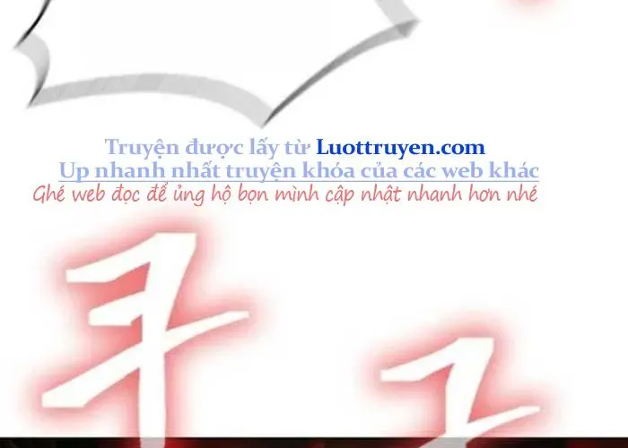 Chương 24 - trang 136