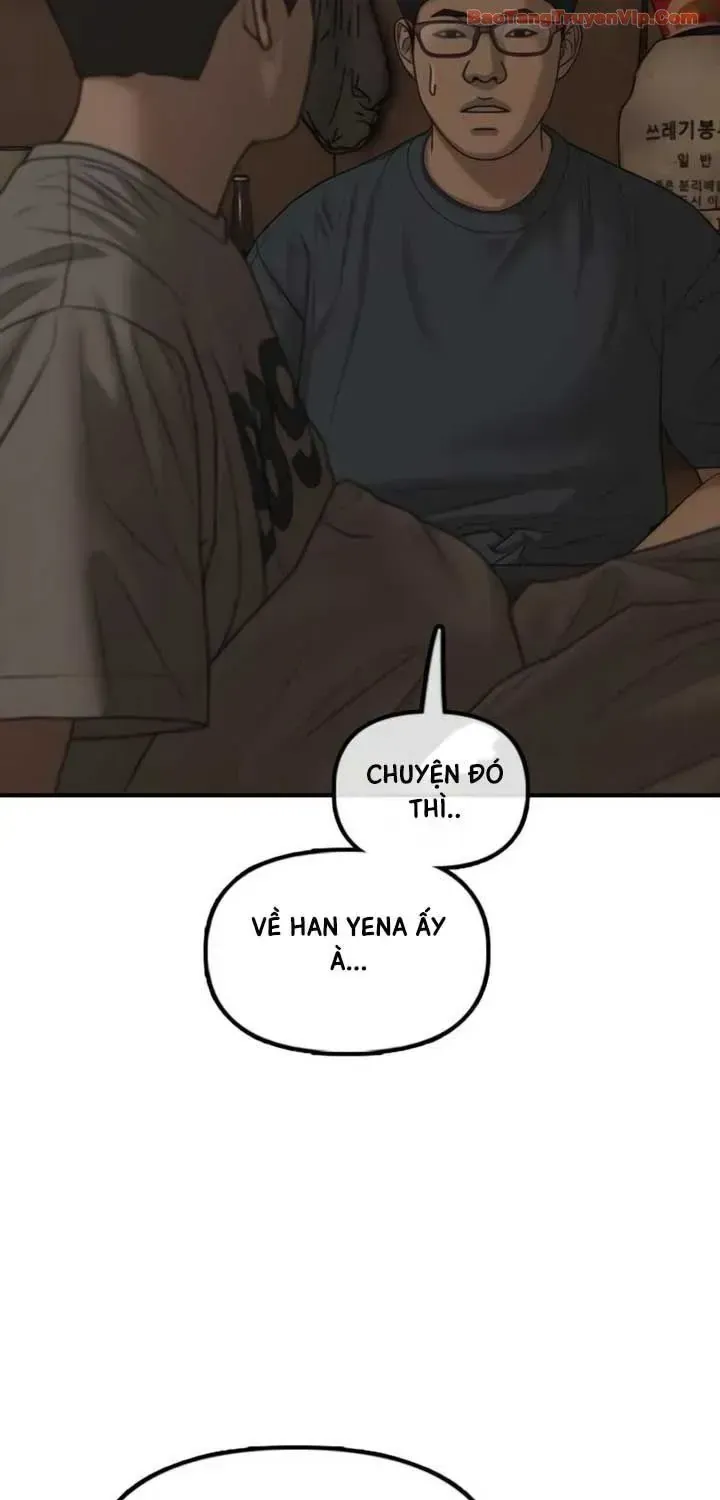Chương 53 - trang 18