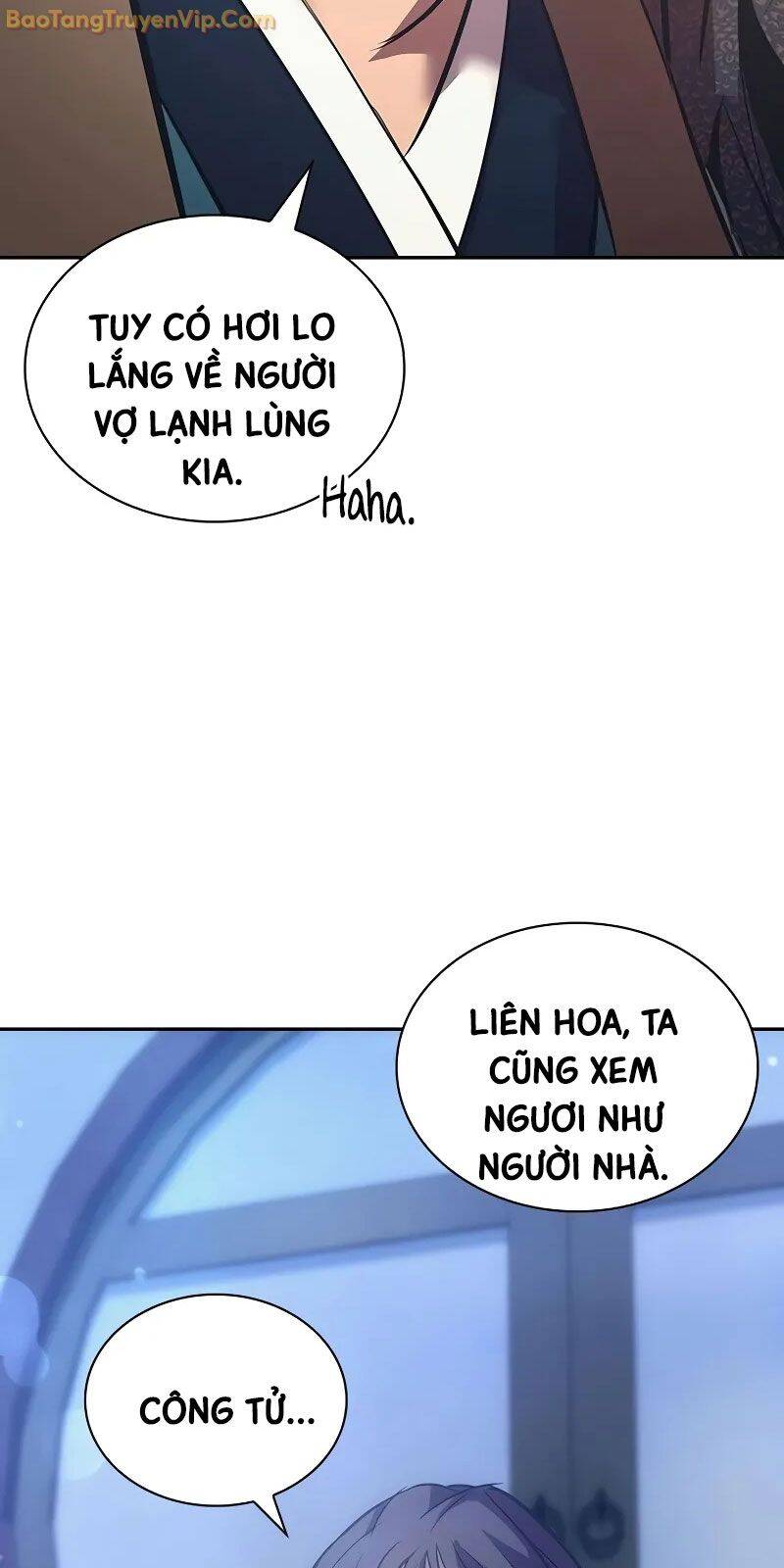 Chương 1 - trang 75