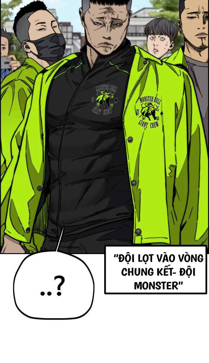 Chương 479 - trang 40