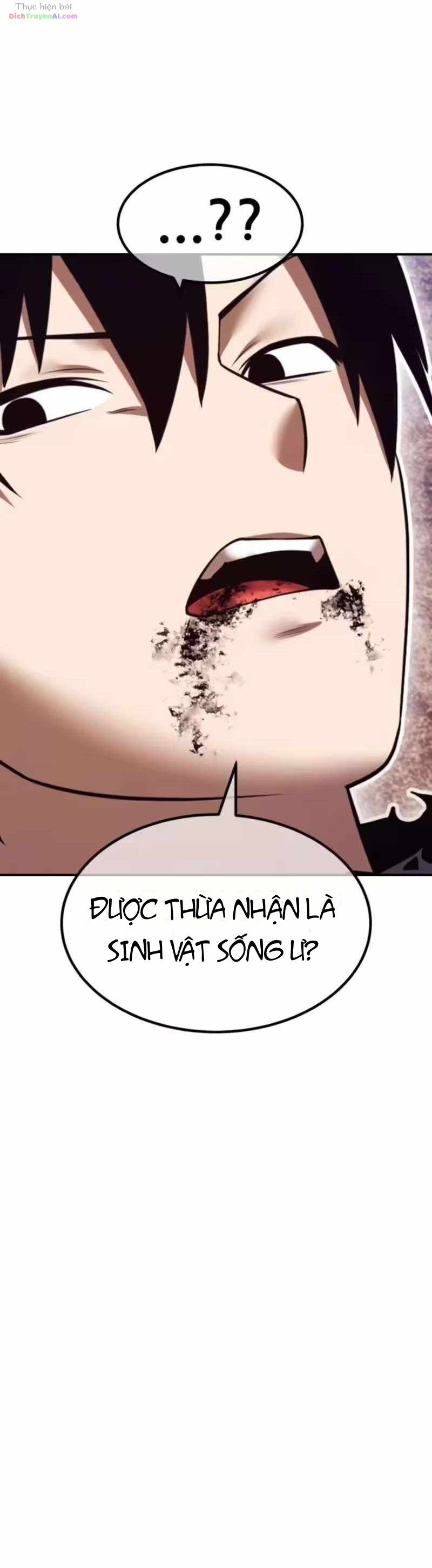 Trang 114