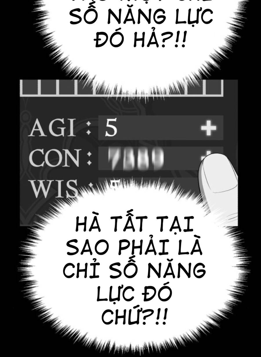 Chương 11 - trang 65
