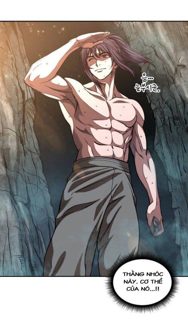 Trang 48