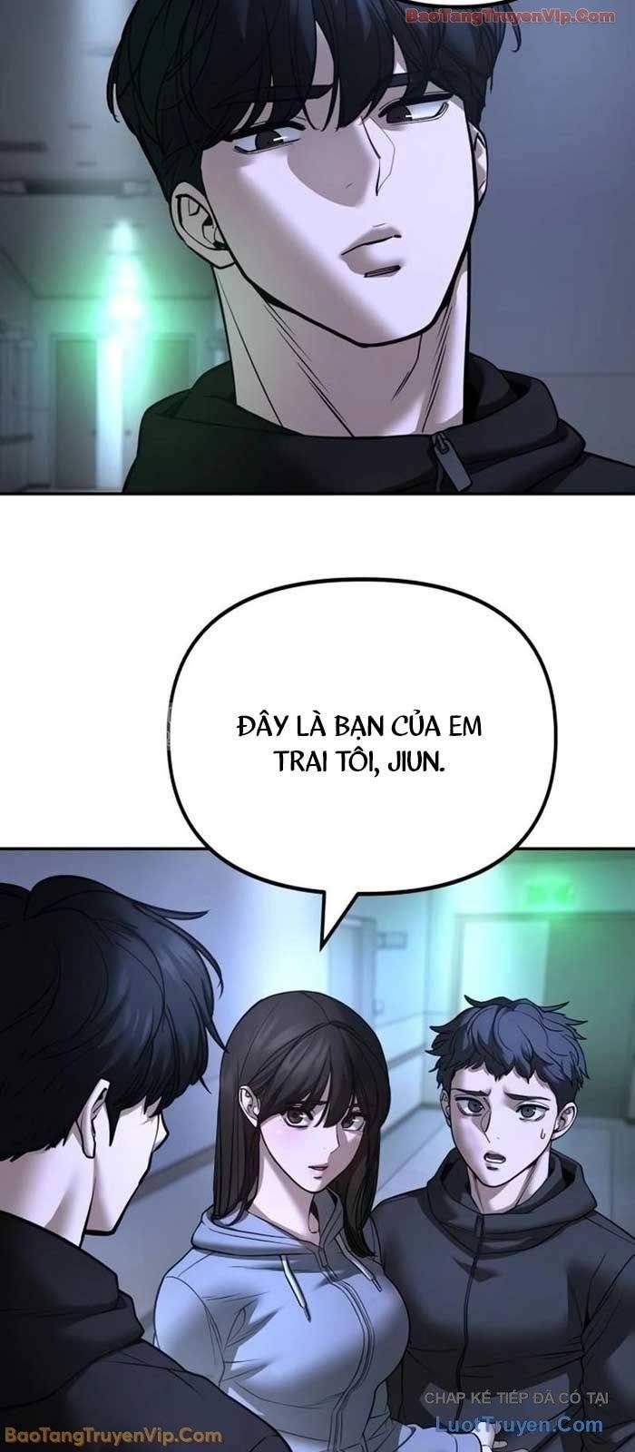 Trang 55