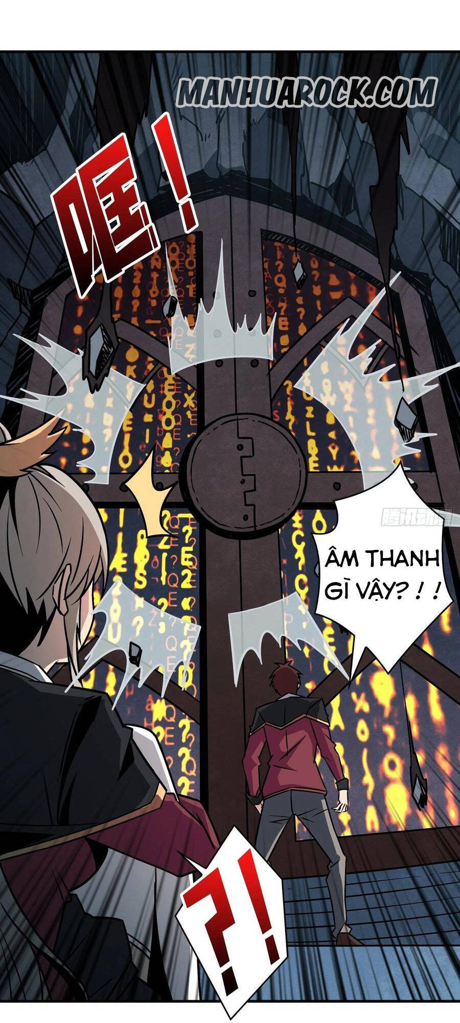Trang 13