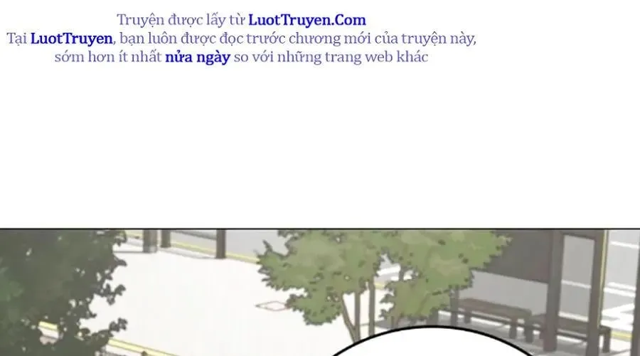 Chương 176 - trang 167