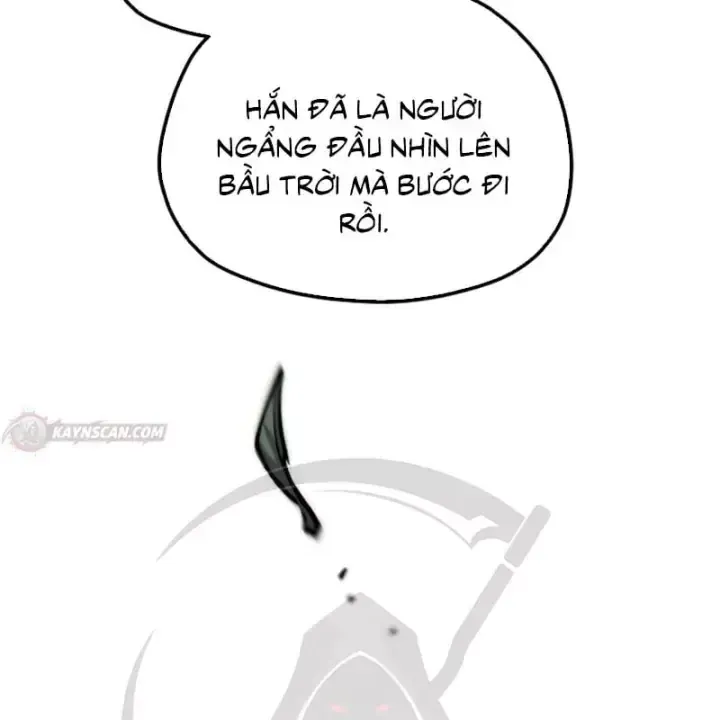 Trang 101