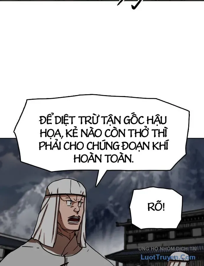 Chương 30 - trang 79