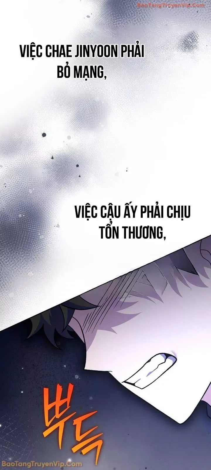 Trang 80