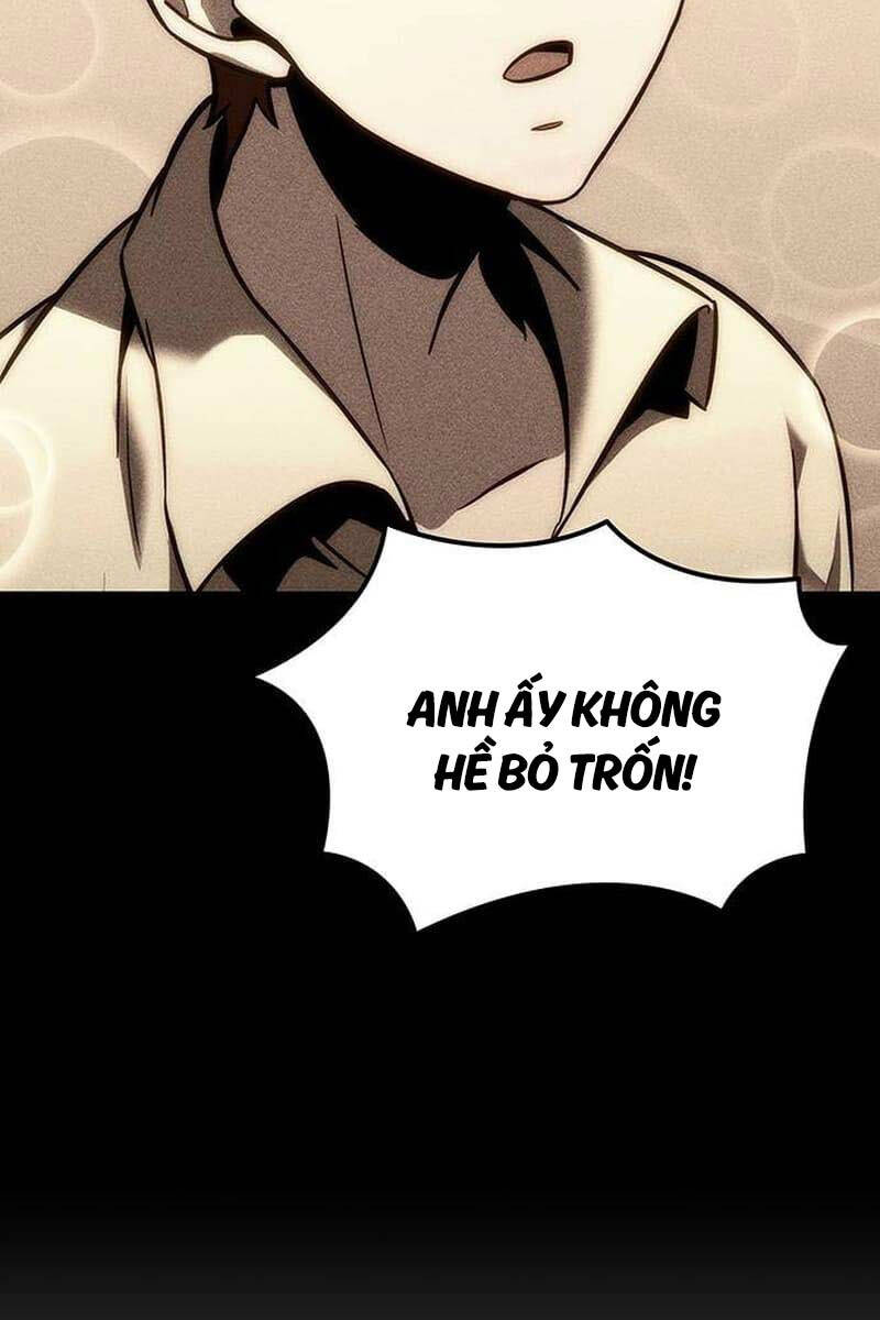 Trang 113