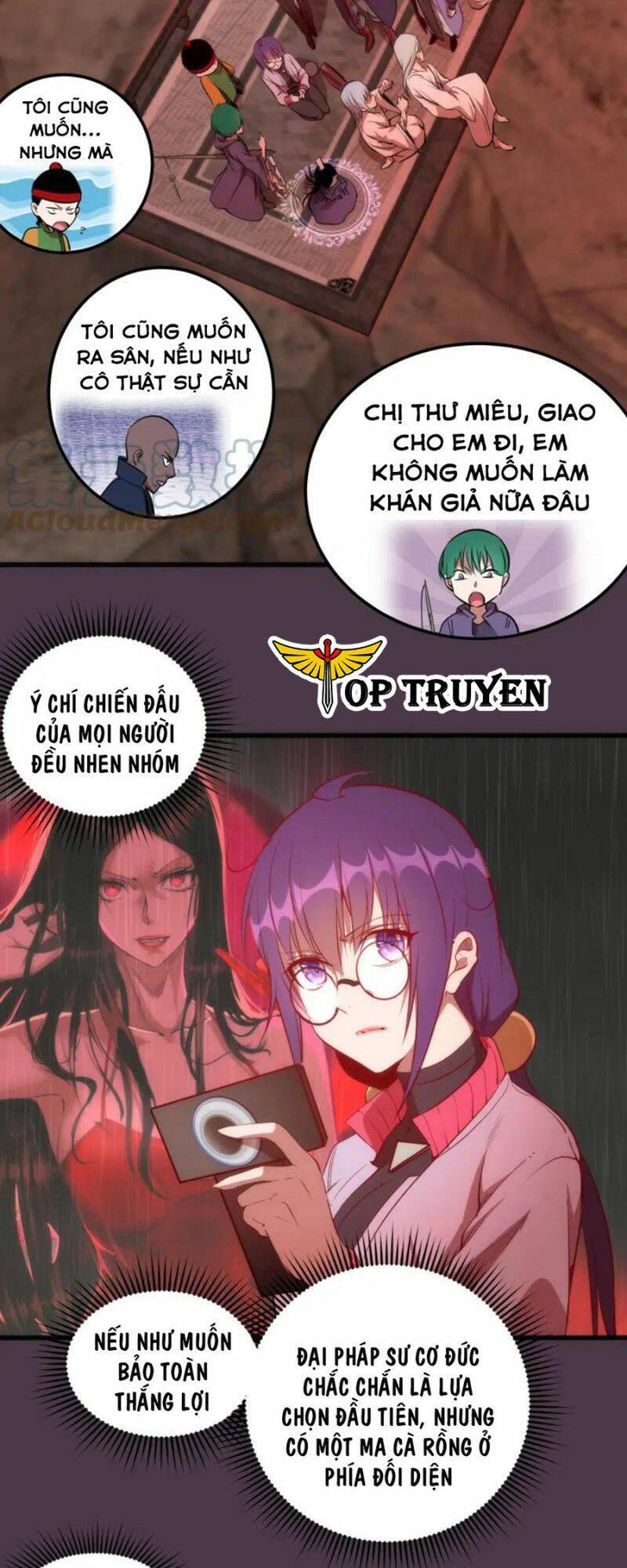 Trang 30