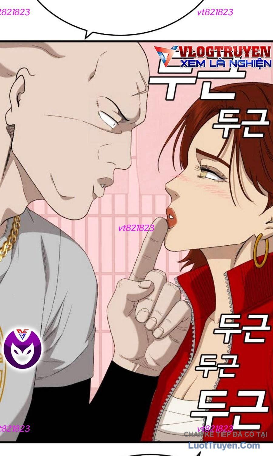 Chương 295 - trang 118