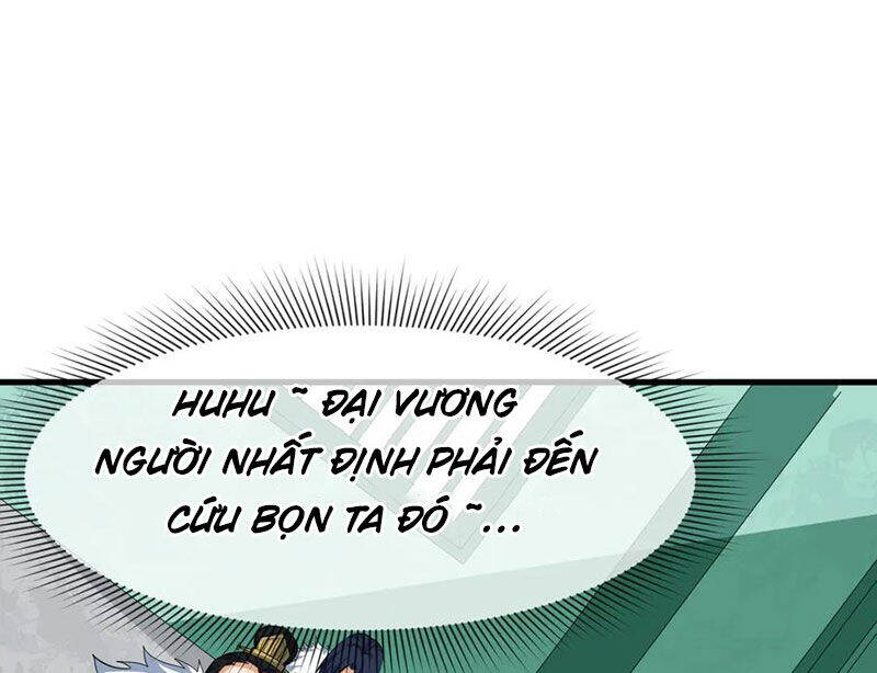 Chương 384 - trang 39