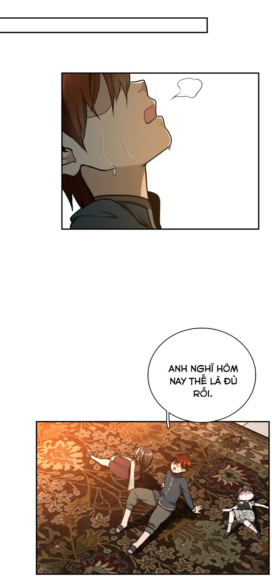 Trang 55