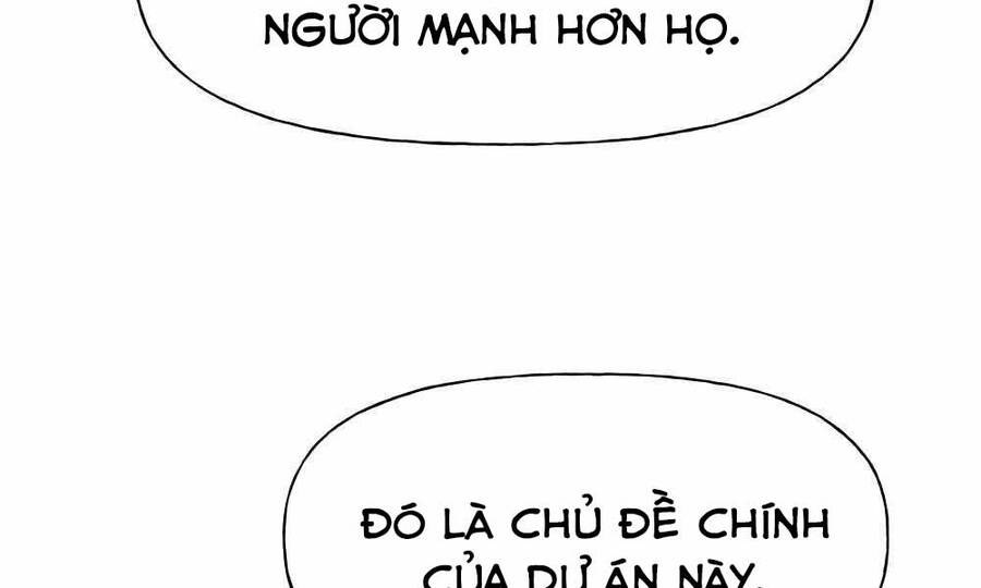 Chương 1 - trang 9