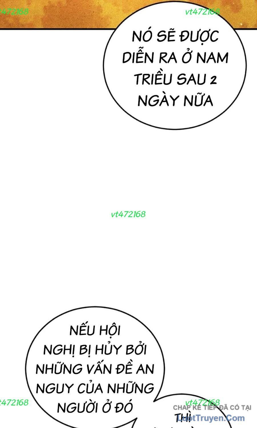 Chương 218 - trang 101