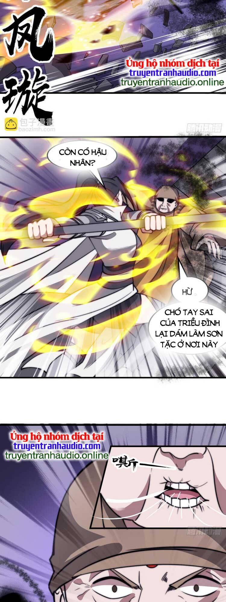 Trang 20