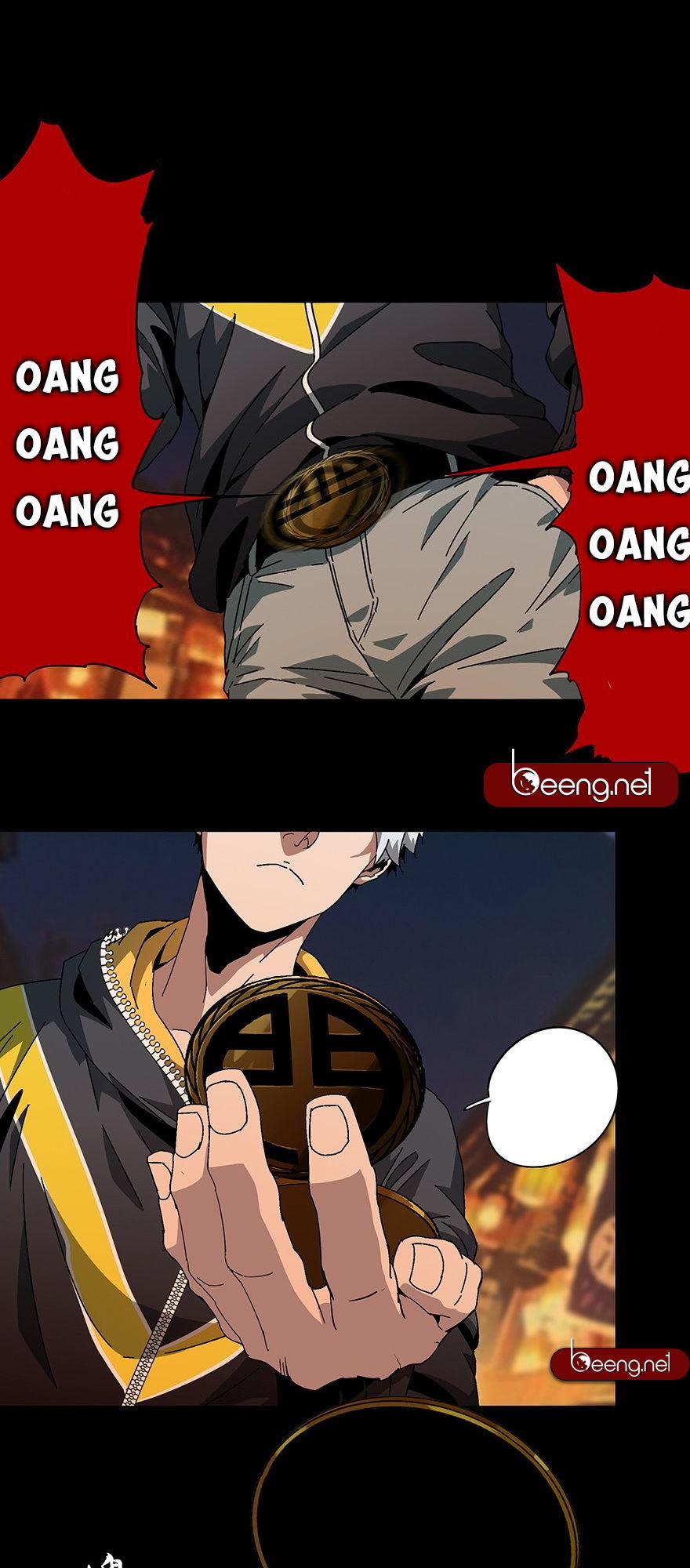 Chương 7 - trang 20