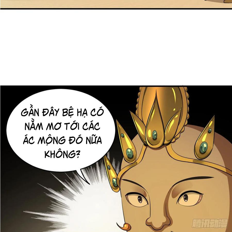 Trang 68