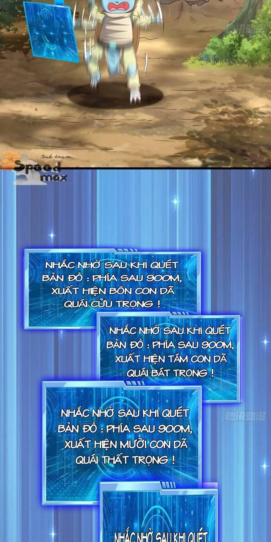 Trang 26