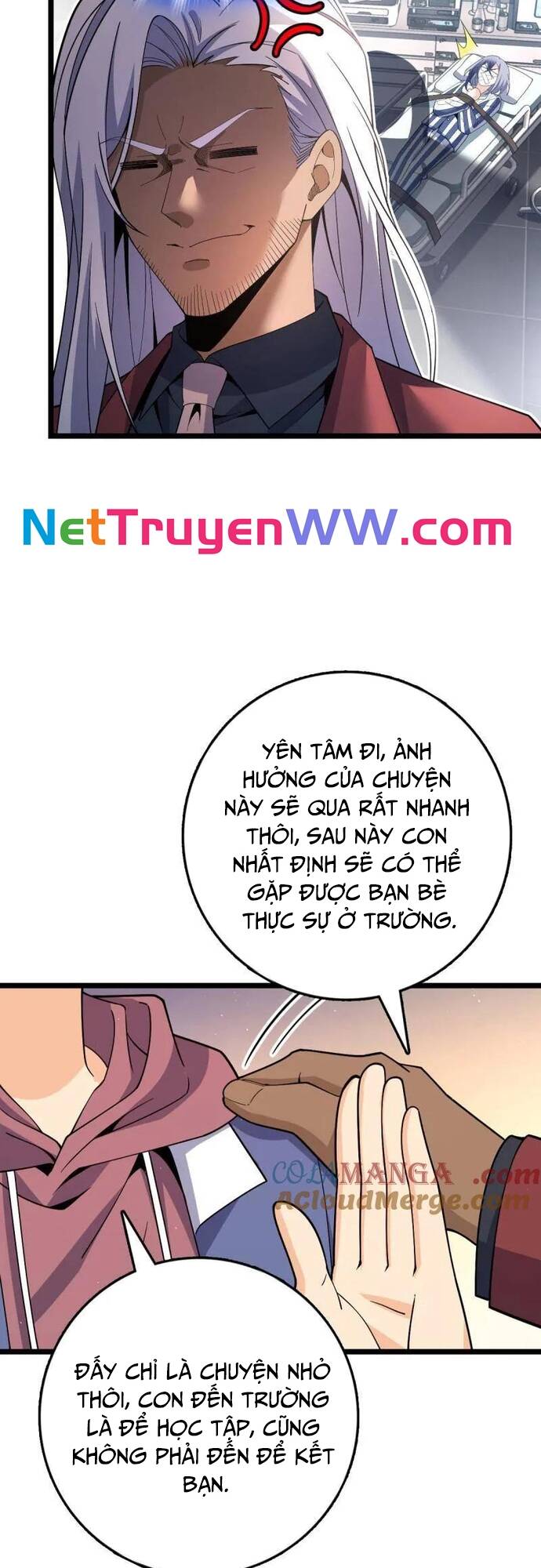 Chương 933 - trang 26