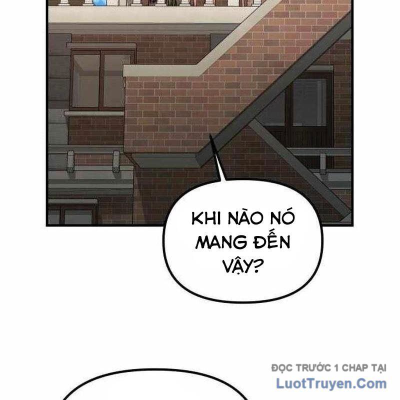 Chương 41 - trang 51