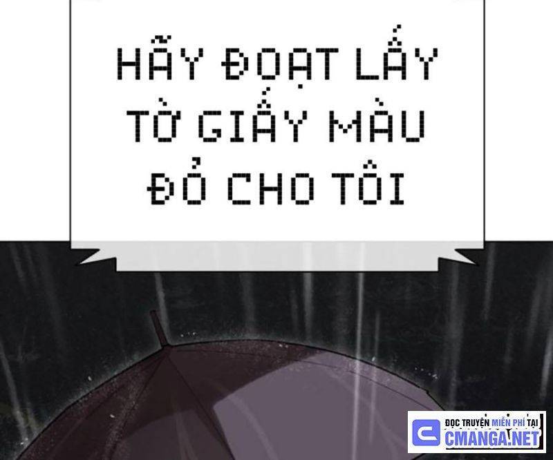 Trang 273