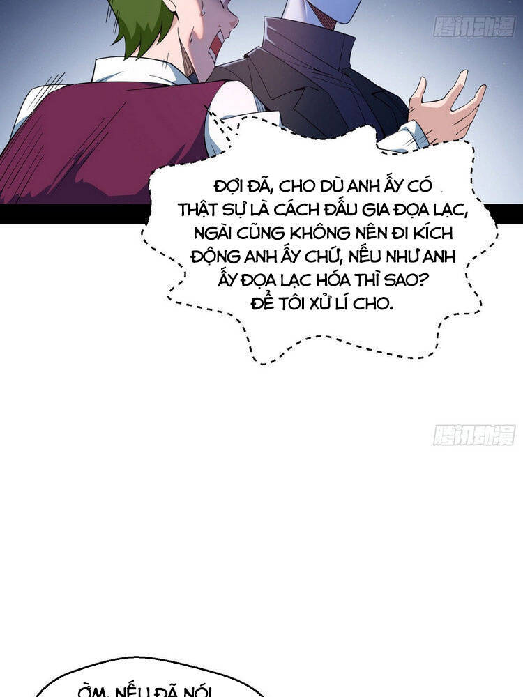 Chương 166 - trang 30